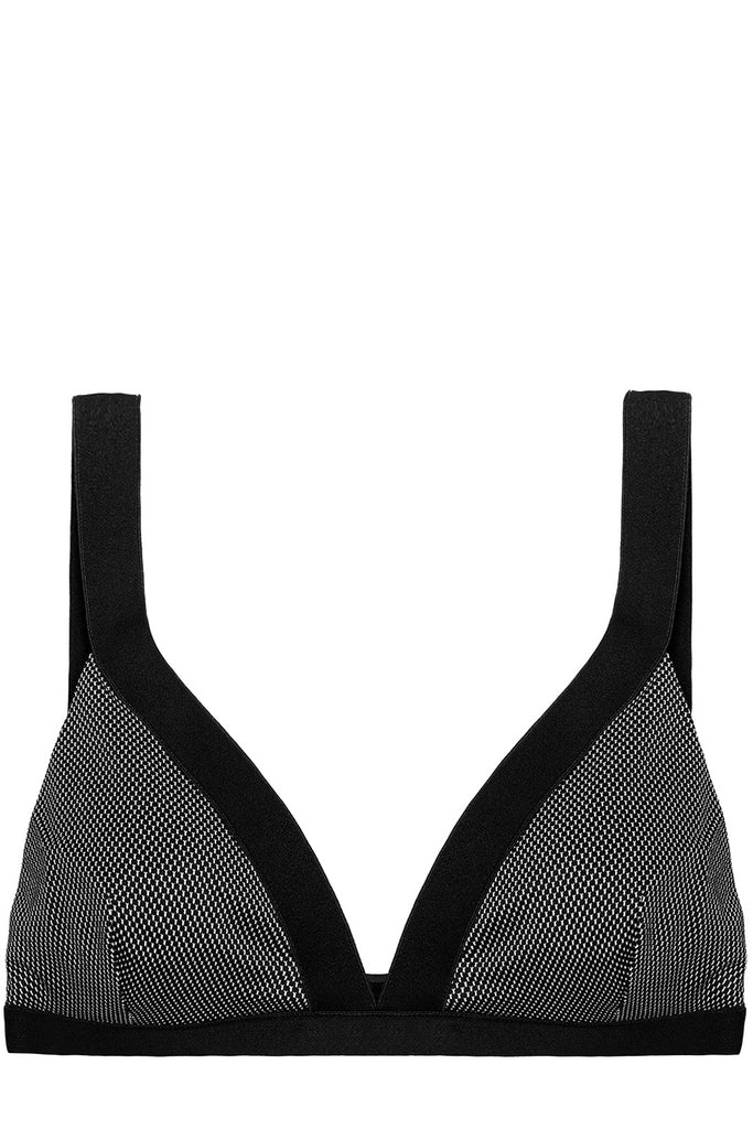 Be Contemporary Bra