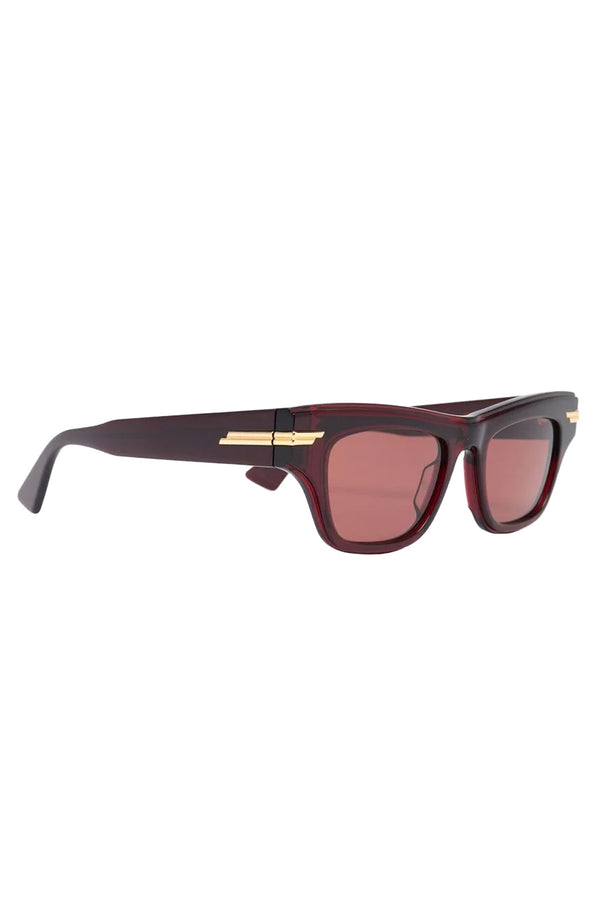 Mitre Sunglasses