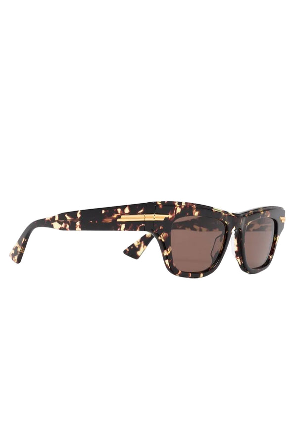 Mitre Sunglasses