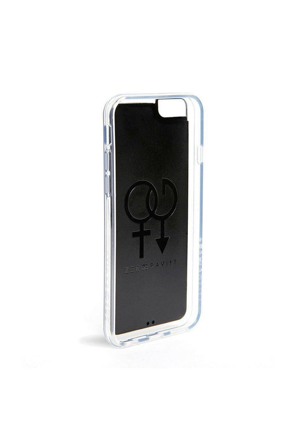 Envoke Phone Case