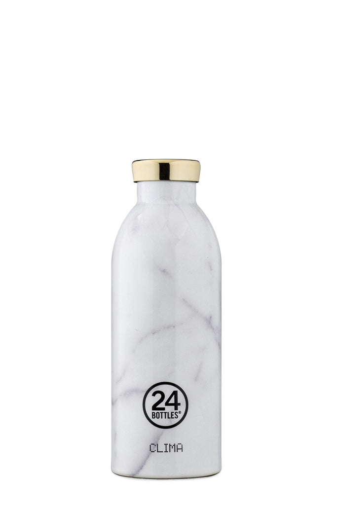 Clima Bottle 500 ML