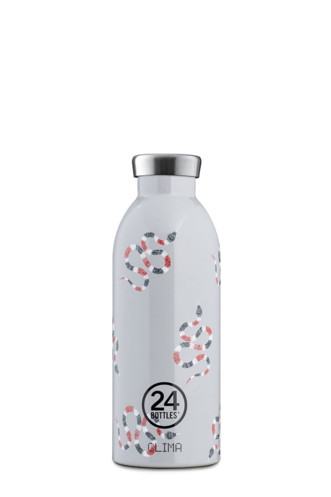 Clima Bottle 500 ML