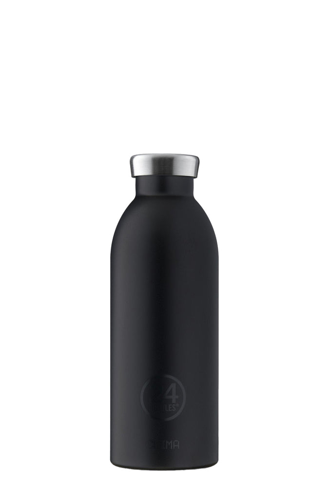 Clima Bottle 500 ML