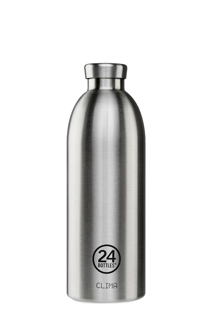 Clima Bottle 850 ML