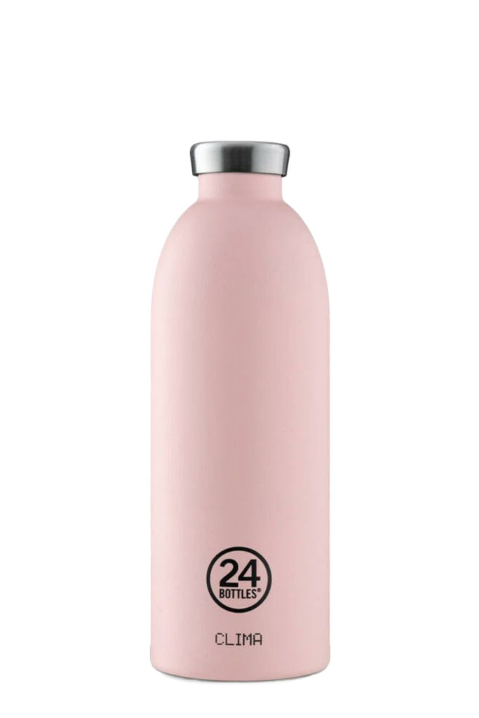 Clima Bottle 850 ML