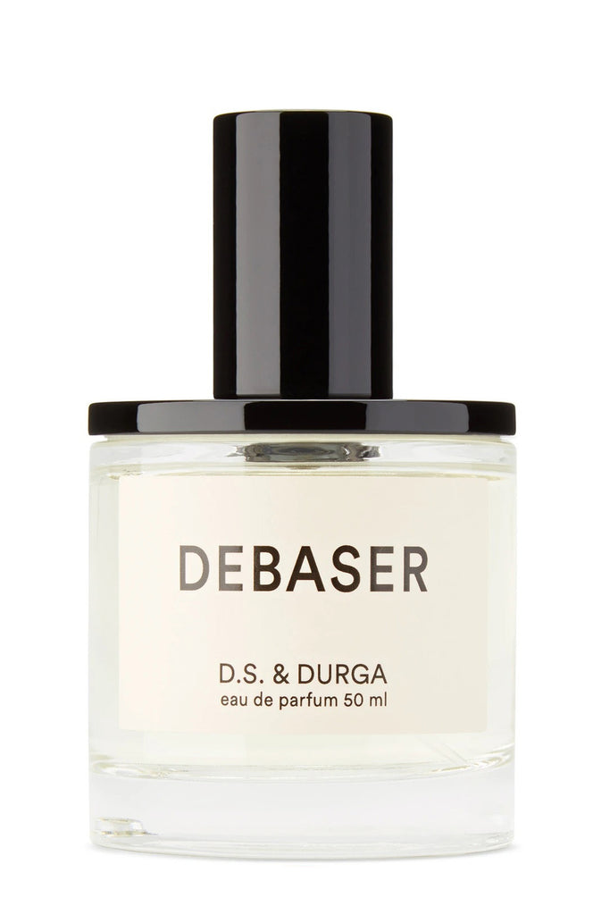 Debaser 50 ml Eau De Perfume