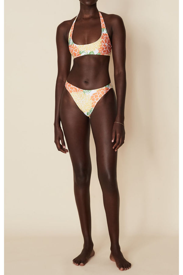 Fonda Bikinifelső & Palmero bikinialsó