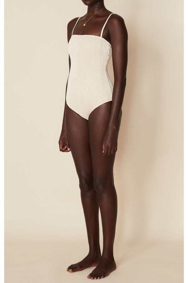 Minnelli One Piece Swimsuit