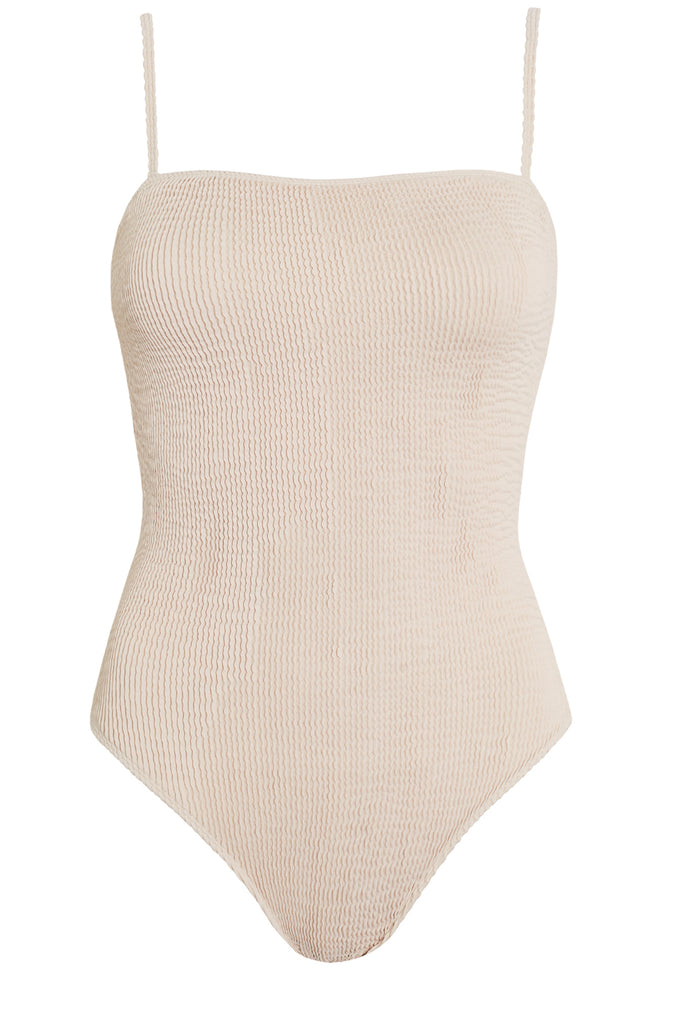 Minnelli One Piece Swimsuit