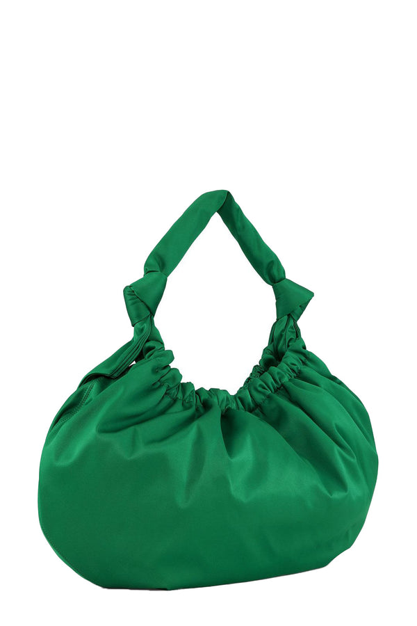 Occasion Large Hobo Bag