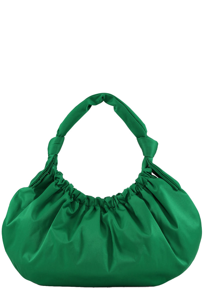 Occasion Large Hobo Bag