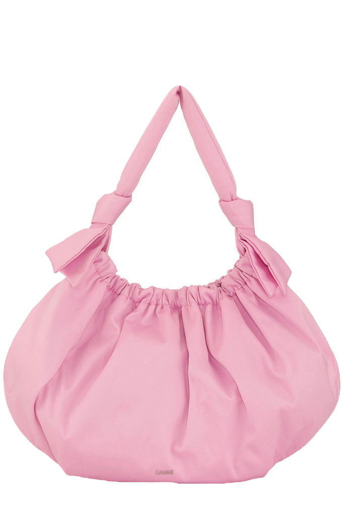 Occasion Large Hobo Bag