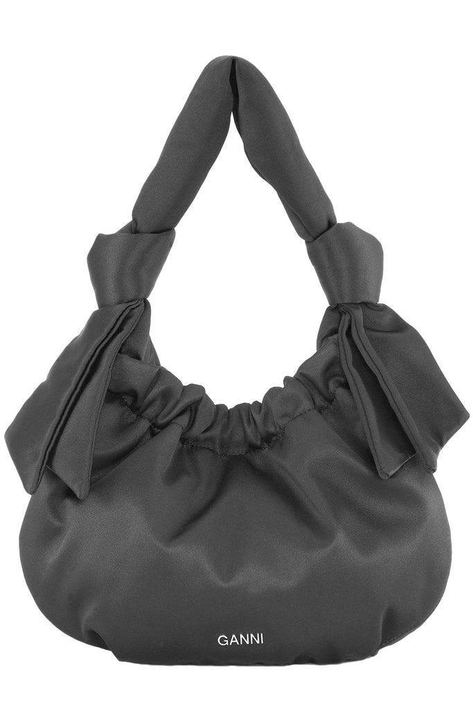 Occasion Medium Hobo Bag