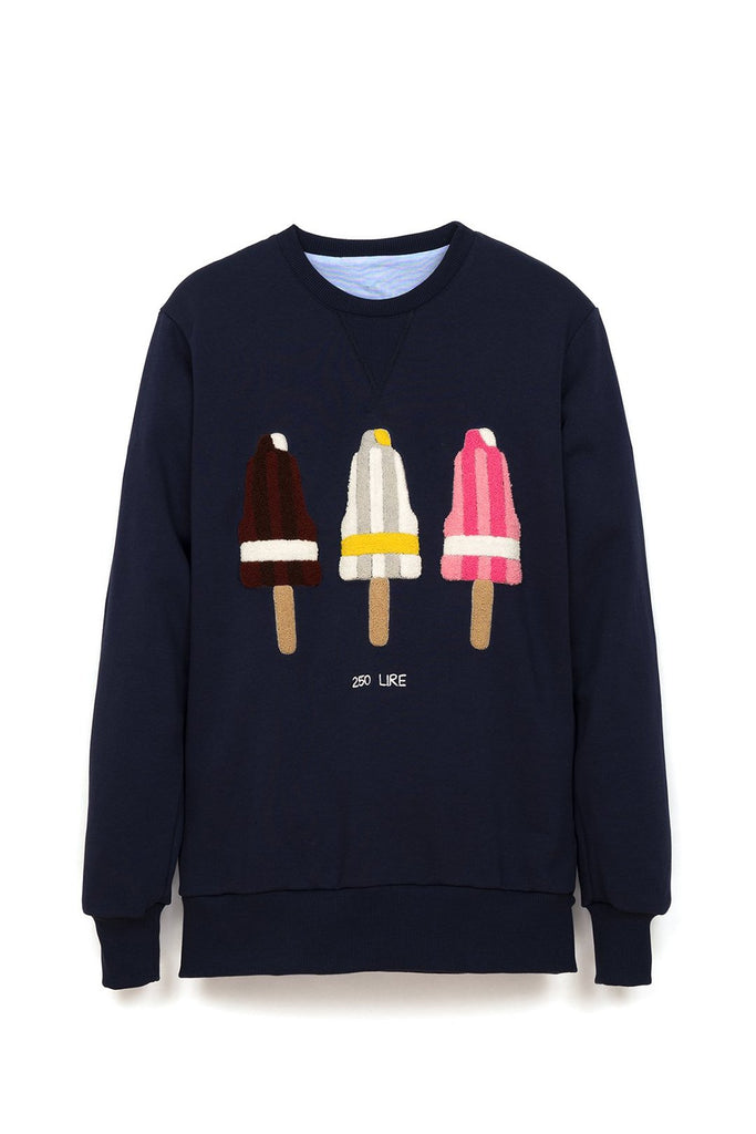 gelati-sweatshirt