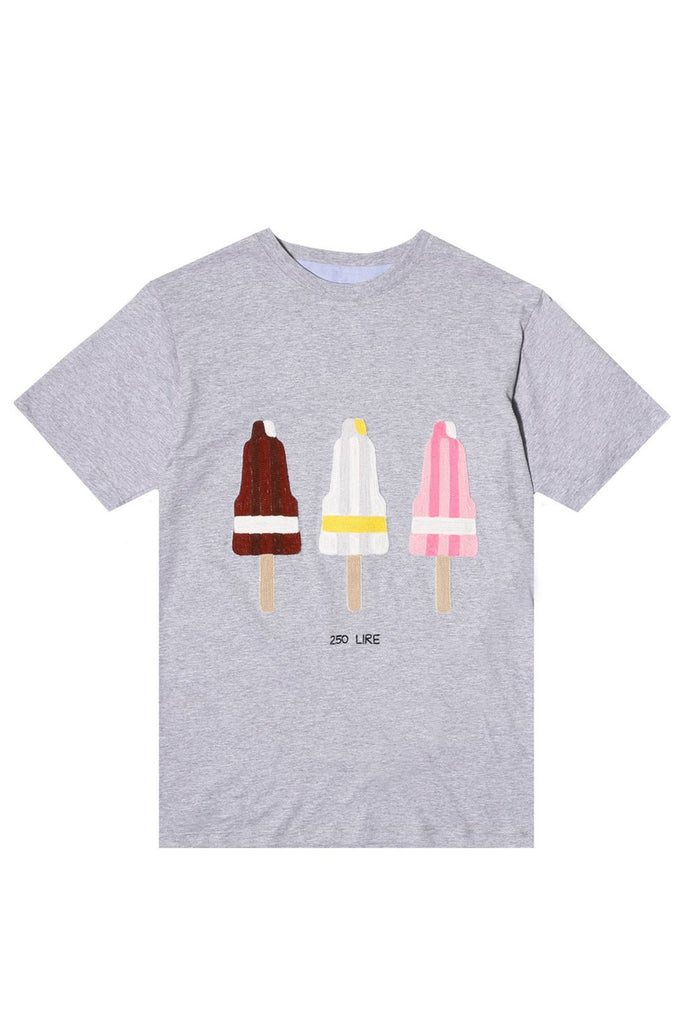 gelati-tshirt