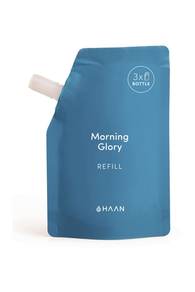 haan refill for pocket hand sanitizer morning glory kezfertotlenito utantolto