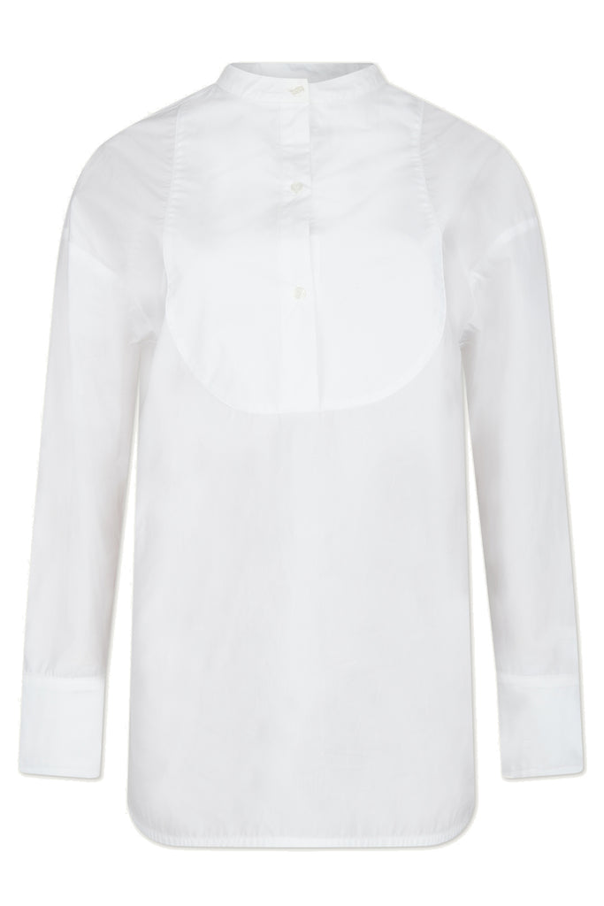 Pini Long-Sleeved Shirt