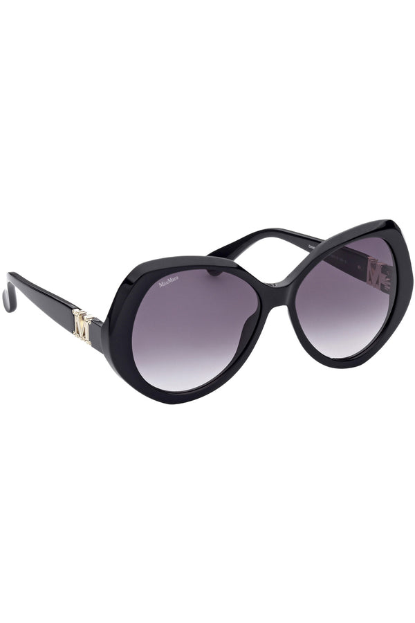 Emme2 Sunglasses