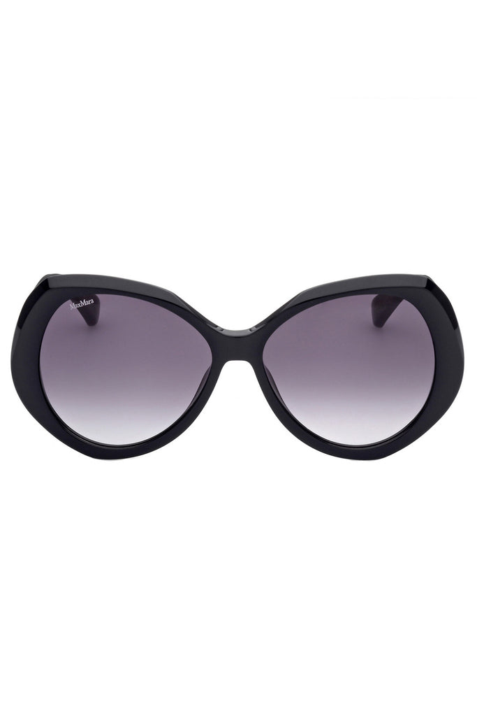 Emme2 Sunglasses