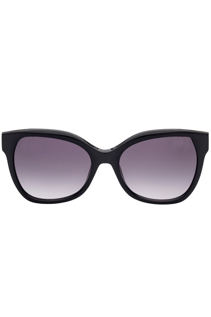 Emme3 Sunglasses