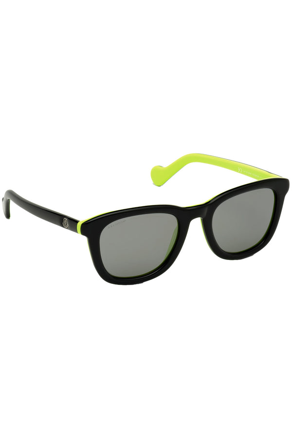 Mr Moncler Sunglasses