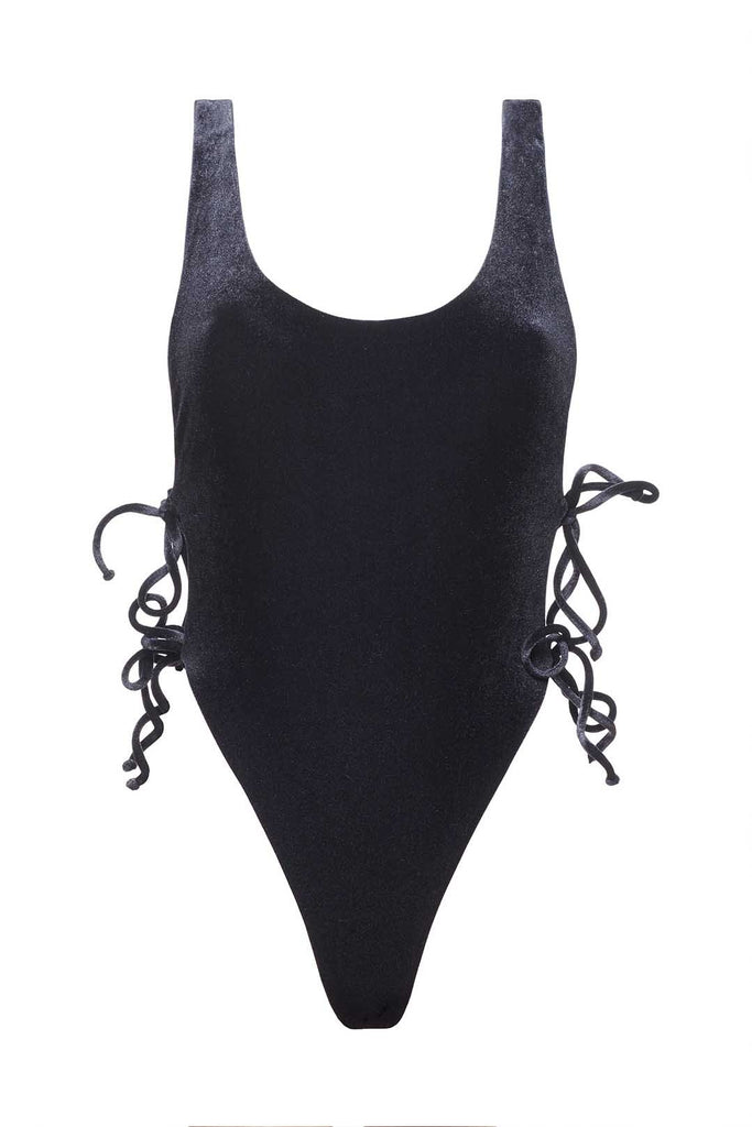 Bowie Swimsuit