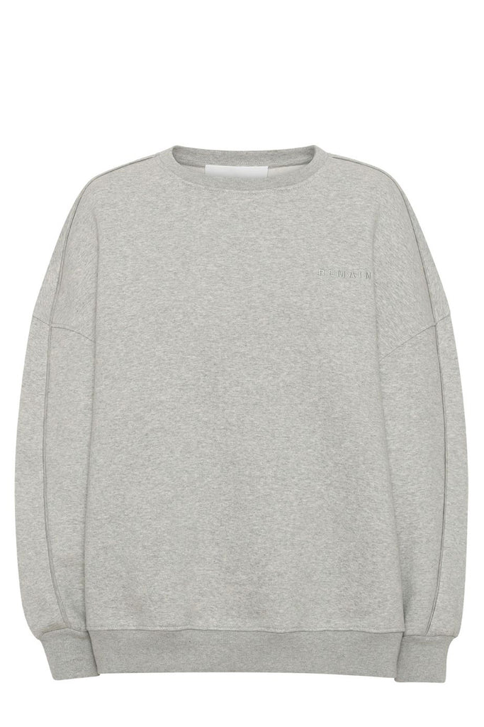 Trini Crewneck Sweatshirt