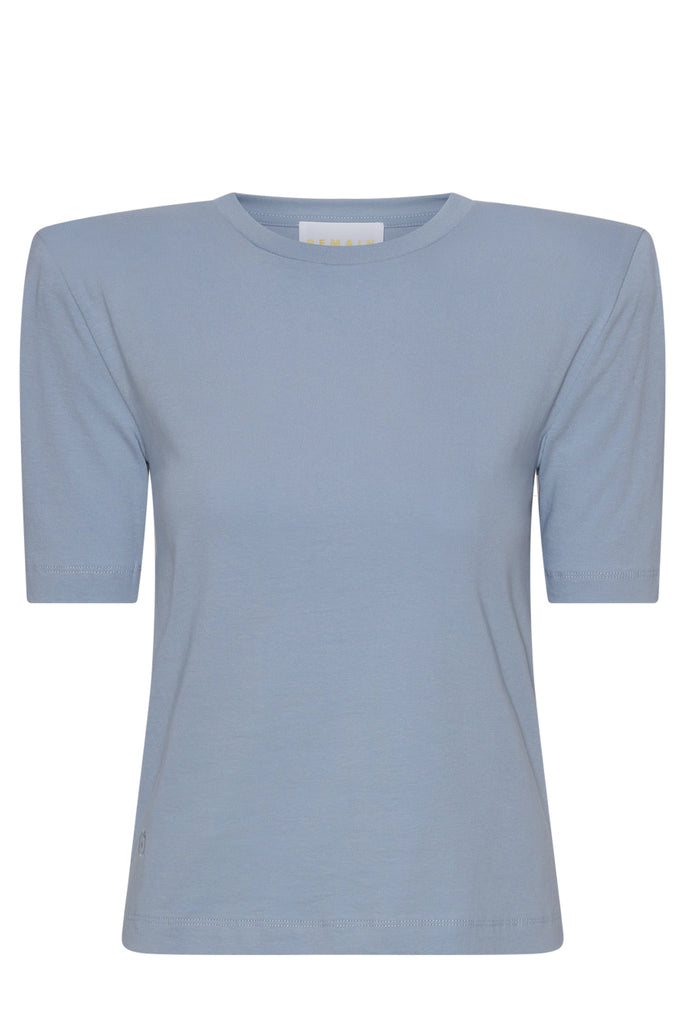 Xenia Organic Cotton T-Shirt