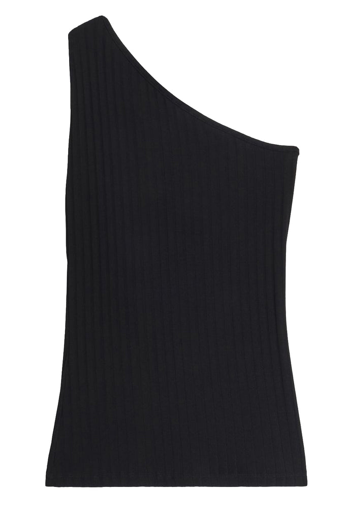 Navista Asymmetric Top