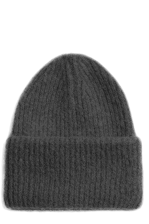 Sendina Alpaca Hat