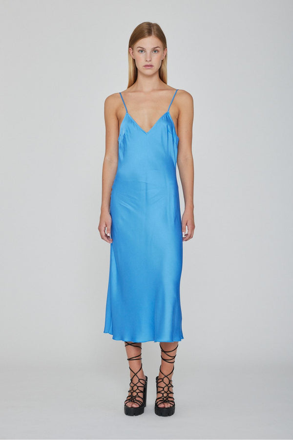 Fletcher Slip Dress