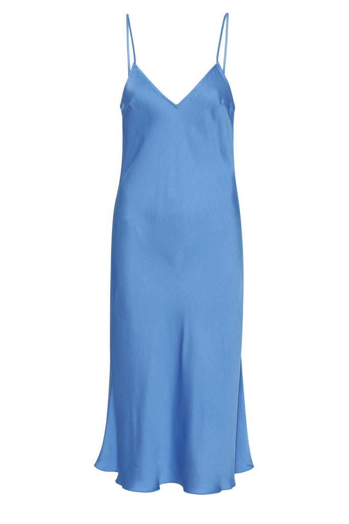 Fletcher Slip Dress