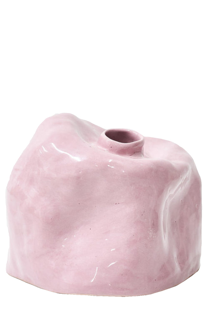 Blob Vase