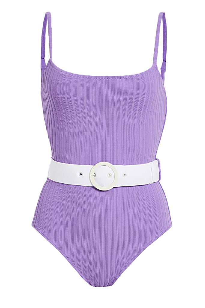 The Nina Swimsuit