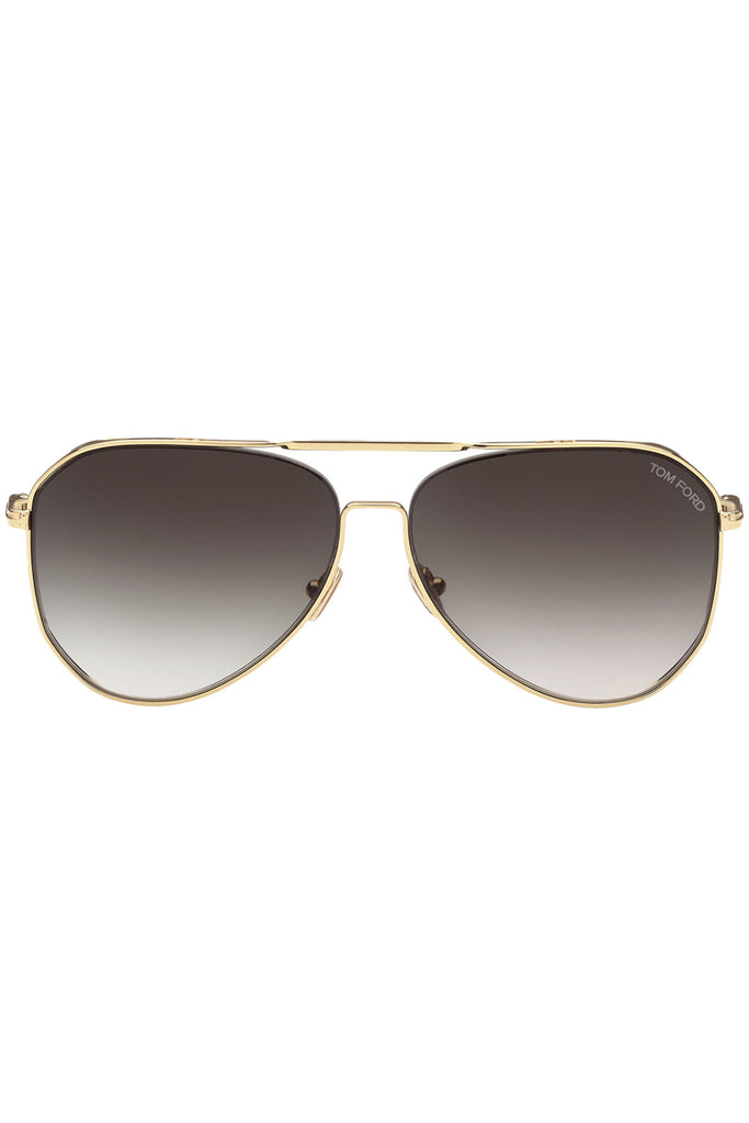 Charles Sunglasses