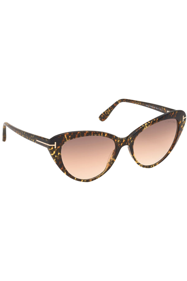 Harlow Sunglasses