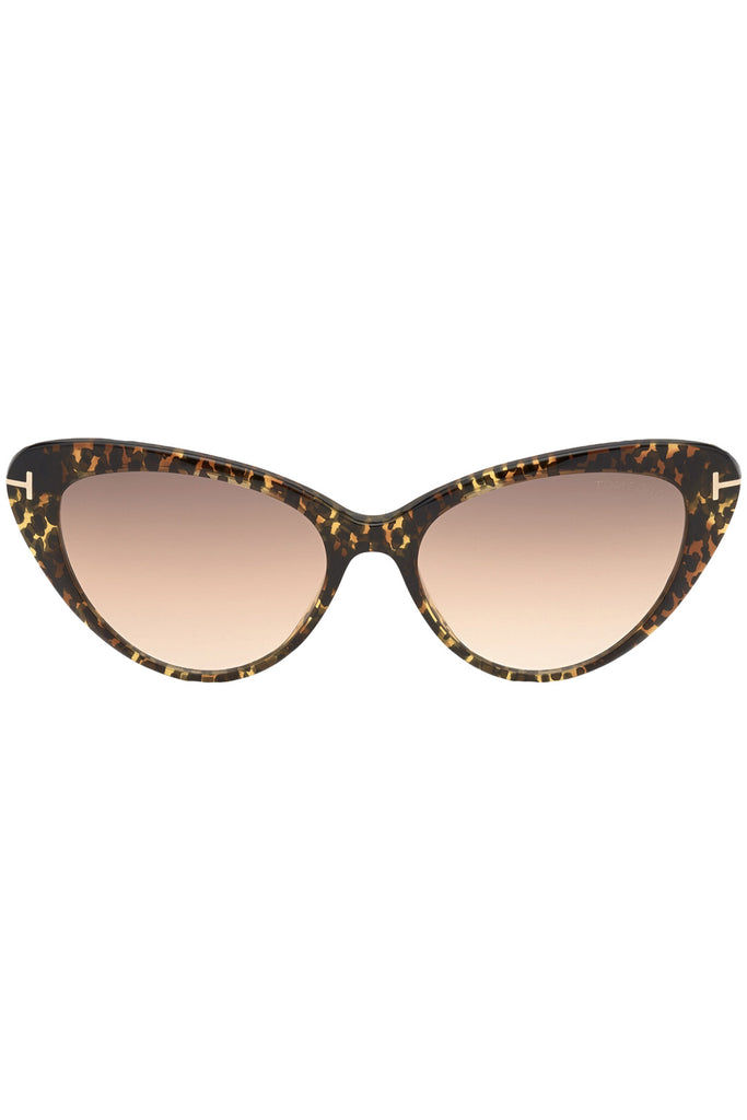 Harlow Sunglasses