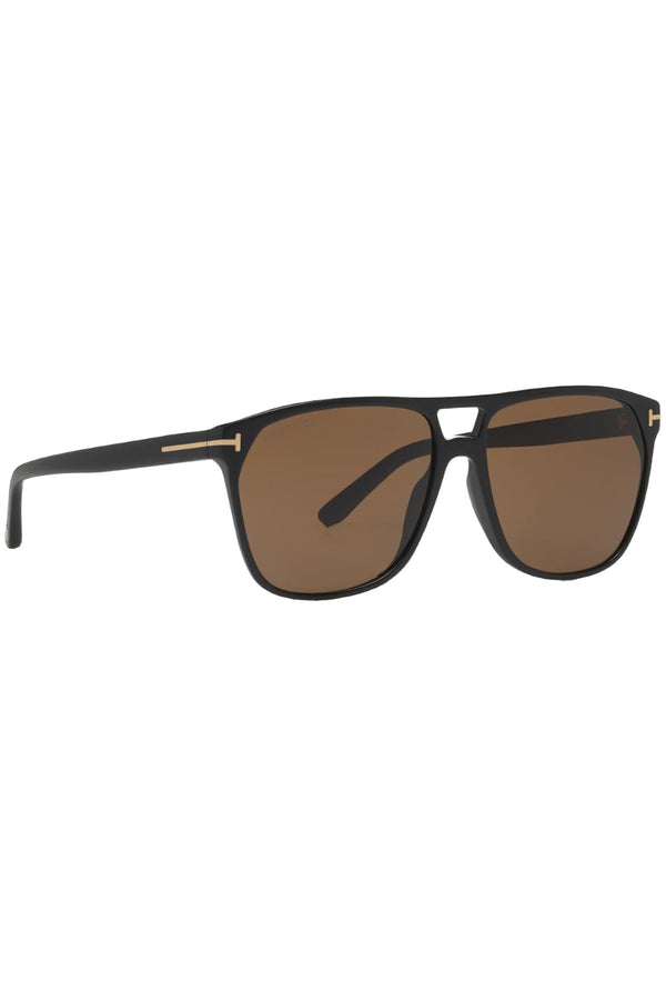 Shelton Sunglasses