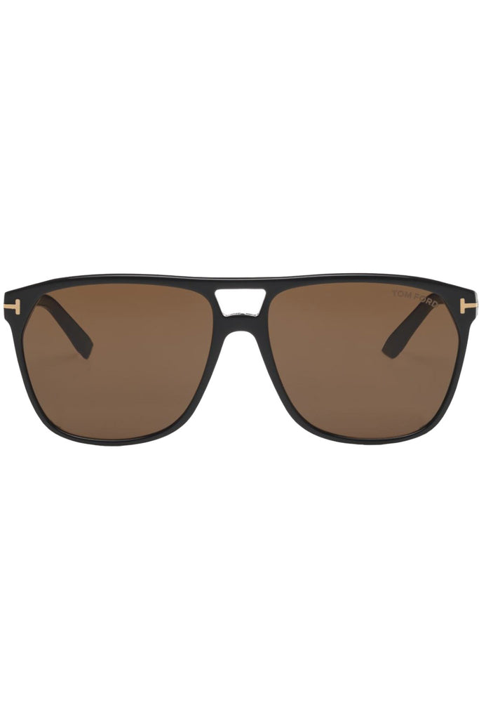 Shelton Sunglasses