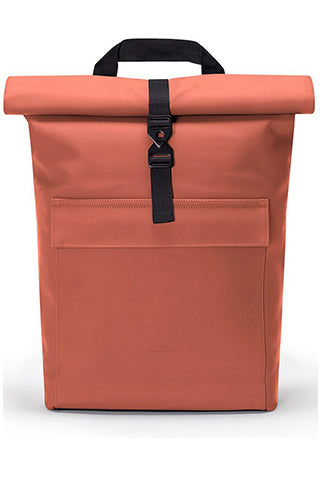 Jasper Backpack – Lotus Series