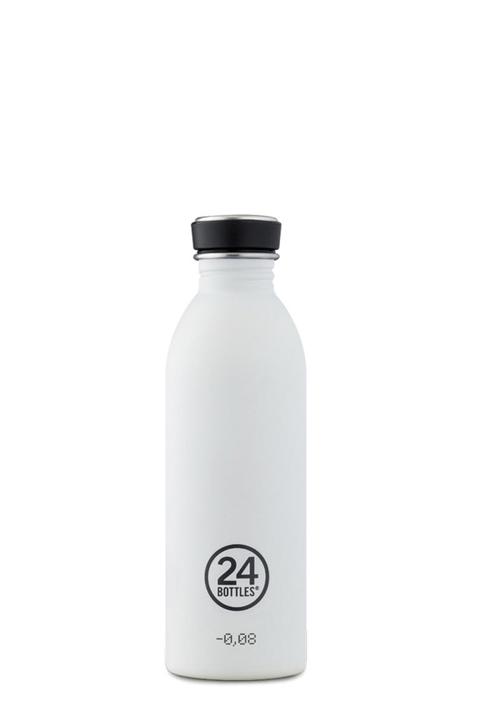 Urban Bottle 0,5 L