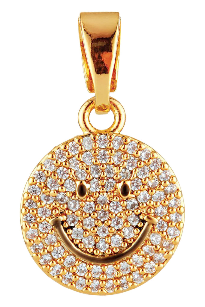 Ms Vaxxine Pendant