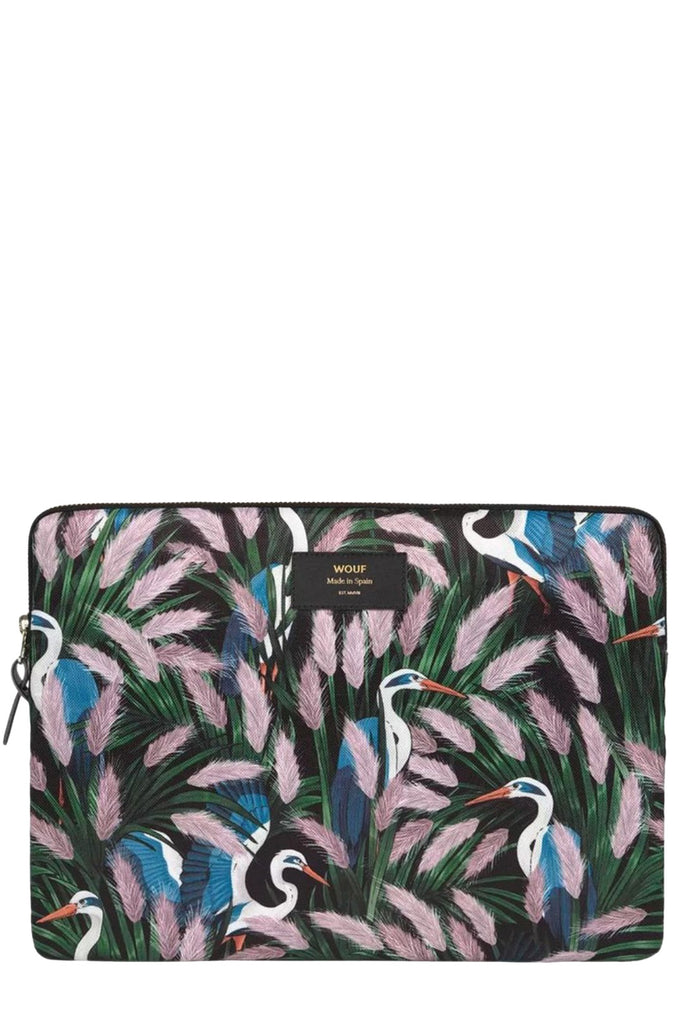 Lucy Laptop Case